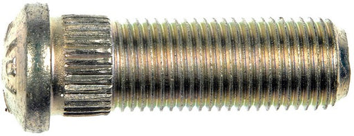 Wheel Lug Stud Dorman-AutoGrade 610-138