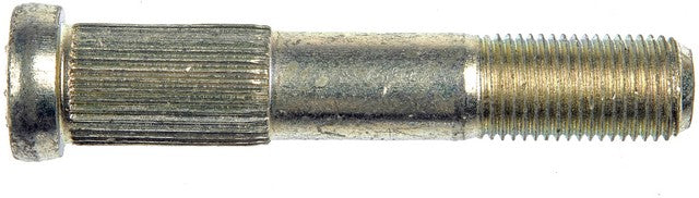 Wheel Lug Stud Dorman-AutoGrade 610-144