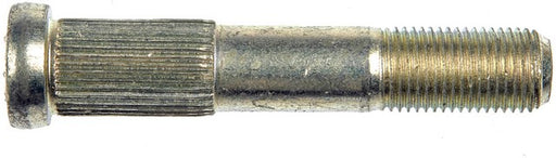 Wheel Lug Stud Dorman-AutoGrade 610-144