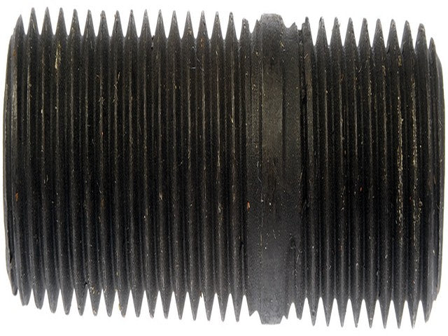 Stud Dorman-AutoGrade 610-145.1
