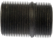 Stud Dorman-AutoGrade 675-077