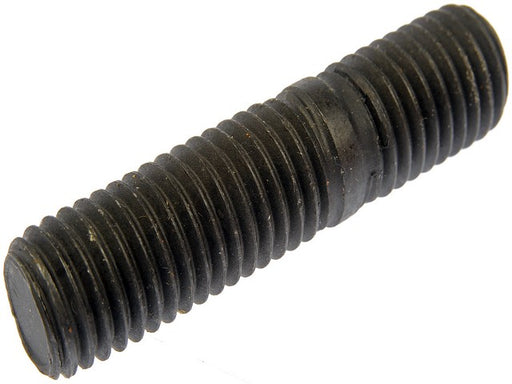 Stud Dorman-AutoGrade 610-145