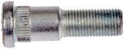 Wheel Lug Stud Dorman-AutoGrade 610-148.1