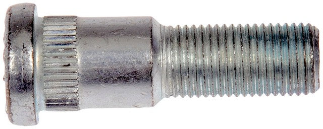 Wheel Lug Stud Dorman-AutoGrade 610-148