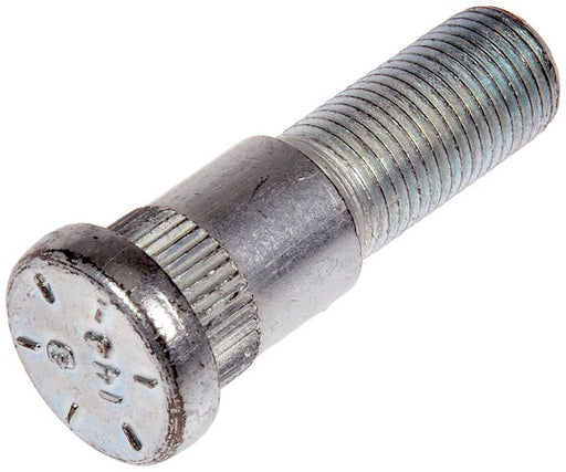 Wheel Lug Stud Dorman-AutoGrade 610-148.1