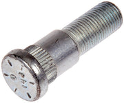 Wheel Lug Stud Dorman-AutoGrade 610-148