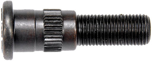 Wheel Lug Stud Dorman-AutoGrade 610-149.1