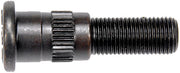 Wheel Lug Stud Dorman-AutoGrade 610-149
