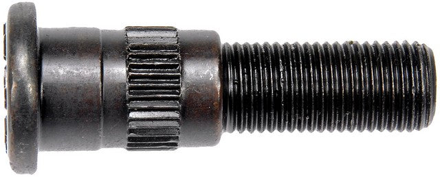 Wheel Lug Stud Dorman-AutoGrade 610-149