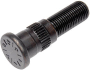Wheel Lug Stud Dorman-AutoGrade 610-149.1