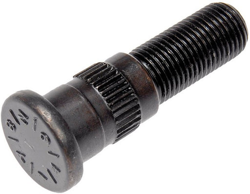 Wheel Lug Stud Dorman-AutoGrade 610-149.1