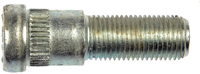 Wheel Lug Stud Dorman-AutoGrade 610-153