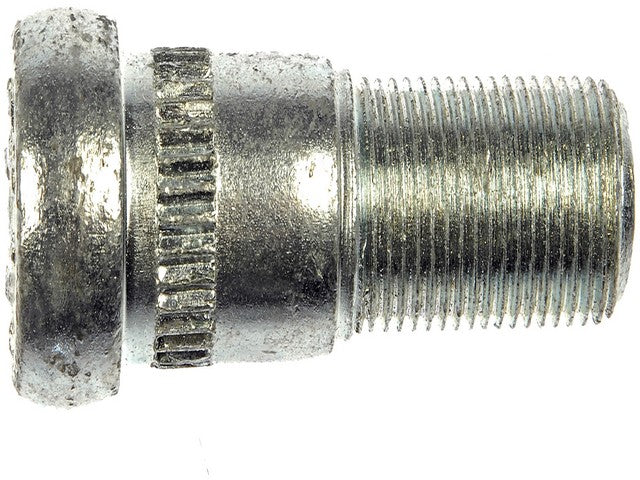 Wheel Lug Stud Dorman-AutoGrade 610-154
