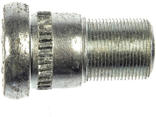 Wheel Lug Stud Dorman-AutoGrade 610-154