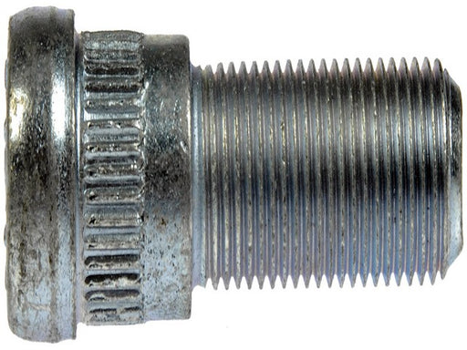Wheel Lug Stud Dorman-AutoGrade 610-155