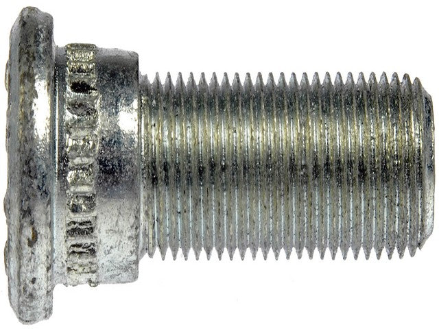 Wheel Lug Stud Dorman-AutoGrade 610-156