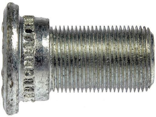 Wheel Lug Stud Dorman-AutoGrade 610-156
