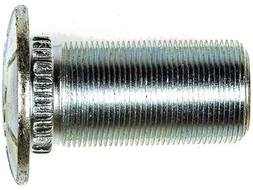 Wheel Lug Stud Dorman-AutoGrade 610-157