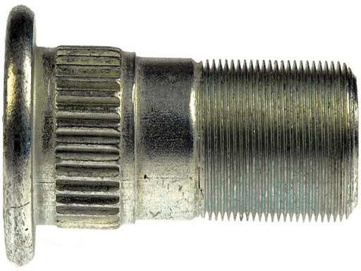 Wheel Lug Stud Dorman-AutoGrade 610-158.1