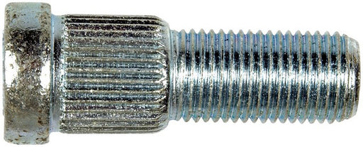 Wheel Lug Stud Dorman-AutoGrade 610-159