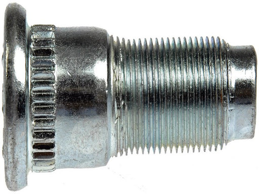 Wheel Lug Stud Dorman-AutoGrade 610-162.1