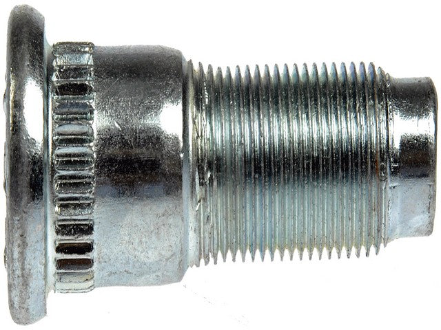 Wheel Lug Stud Dorman-AutoGrade 610-162