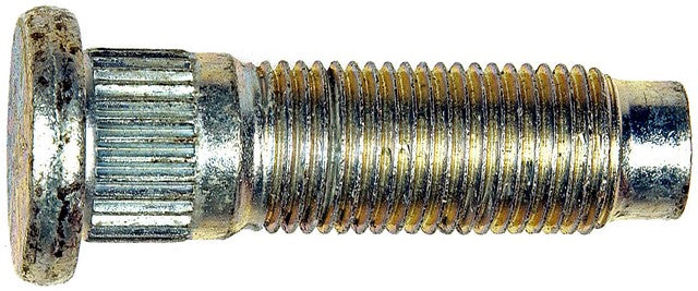 Wheel Lug Stud Dorman-AutoGrade 610-163.1