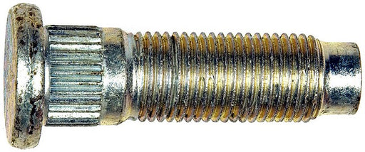 Wheel Lug Stud Dorman-AutoGrade 610-163