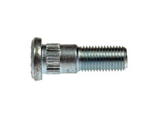 Wheel Lug Stud Dorman-AutoGrade 610-166.1