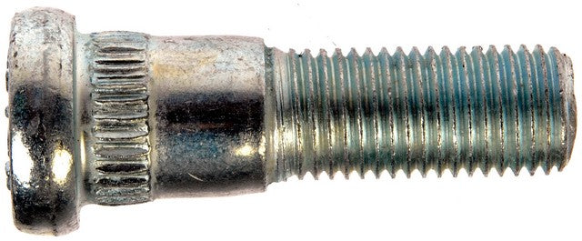 Wheel Lug Stud Dorman-AutoGrade 610-168