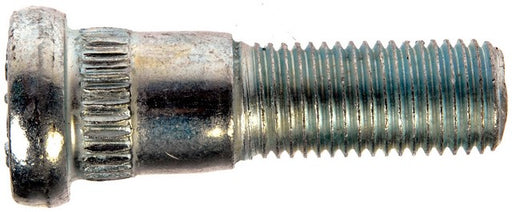 Wheel Lug Stud Dorman-AutoGrade 610-168