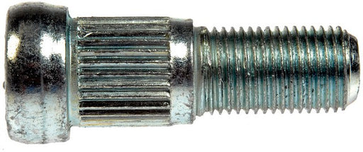 Wheel Lug Stud Dorman-AutoGrade 610-169.1
