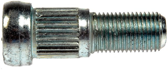 Wheel Lug Stud Dorman-AutoGrade 610-169