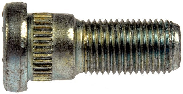 Wheel Lug Stud Dorman-AutoGrade 610-170