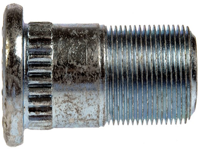 Wheel Lug Stud Dorman-AutoGrade 610-173
