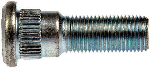 Wheel Lug Stud Dorman-AutoGrade 610-174