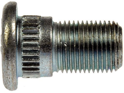 Wheel Lug Stud Dorman-AutoGrade 610-175
