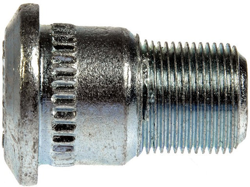 Wheel Lug Stud Dorman-AutoGrade 610-178.1
