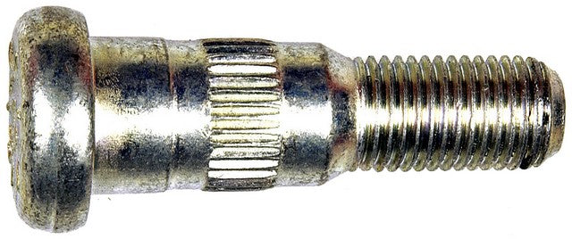 Wheel Lug Stud Dorman-AutoGrade 610-179.1