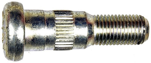 Wheel Lug Stud Dorman-AutoGrade 610-179.1