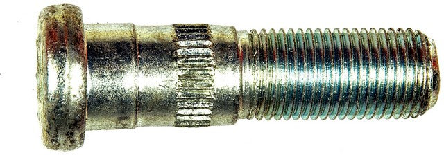 Wheel Lug Stud Dorman-AutoGrade 610-180.1
