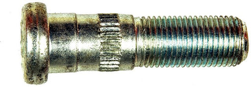 Wheel Lug Stud Dorman-AutoGrade 610-180