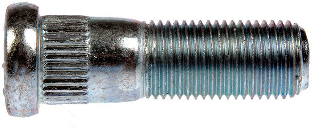 Wheel Lug Stud Dorman-AutoGrade 610-181.1