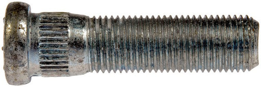 Wheel Lug Stud Dorman-AutoGrade 610-182.1