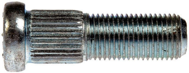 Wheel Lug Stud Dorman-AutoGrade 610-183.1