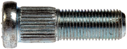 Wheel Lug Stud Dorman-AutoGrade 610-183