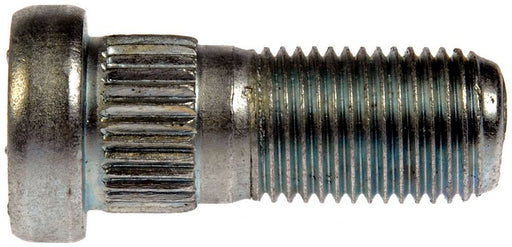 Wheel Lug Stud Dorman-AutoGrade 610-184