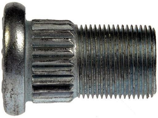 Wheel Lug Stud Dorman-AutoGrade 610-185.1