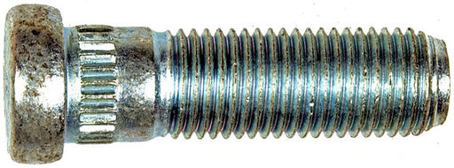 Wheel Lug Stud Dorman-AutoGrade 610-186
