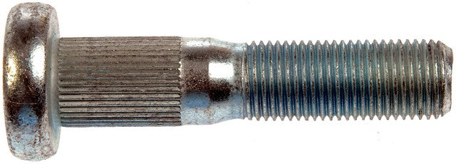 Wheel Lug Stud Dorman-AutoGrade 610-188